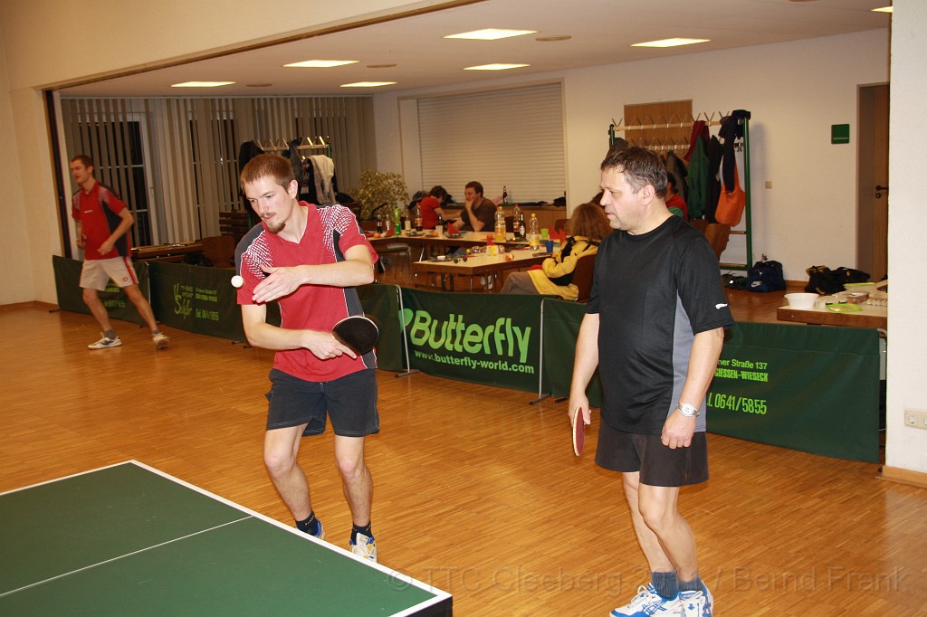 2011_12_13 22_58_16_ttc-vereinsmeisterschaften_047.jpg
